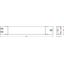 CV Power supplies with DALI 160/220…240/24 TW thumbnail 2