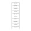 Terminal marking, Pitch in mm: 3.50, Printed characters: Numbers, vert thumbnail 2
