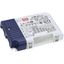 LDB-300L DC/DC LED Driver 2-40V:300mA, MEAN WELL thumbnail 1