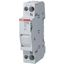 E 91N/125s Fuse disconnector thumbnail 5