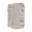 EMS2-RO-Z-9-230VAC Reversing starter, 230 V AC, 1,5 - 6,5 (AC-53a), 9 (AC-51) A, Screw terminals thumbnail 11