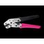 Crimping plier 0.5 - 2,5 mm², Oval-c. thumbnail 3