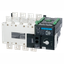 Electronic module for ATyS t thumbnail 1