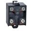 PLUG IN LIMIT SWITCH ROLLER LEV M12 CONNSPECIFIC WIRING SPDT (CT à 1 C thumbnail 10