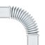 TECTON V FLEX 500 - Flexible connector thumbnail 1