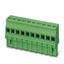 MVSTBR 2,5/ 4-ST GY - PCB connector thumbnail 2