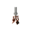 QR0C16P20 Connectors, 500 mm x 100 mm x 230 mm thumbnail 2