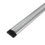 SHELF STRIP 3W WW 24V DC 30cm thumbnail 1
