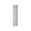 TG108GB Wall-mounting cabinet, Field width: 1, Rows: 8, 1250 mm x 300 mm x 225 mm, Grounded (Class I), IP30 thumbnail 3