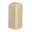 SKL-ER50DBU End piece right 50mm thumbnail 1