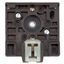 4 step switch, DIN-rail mounting, 1 pole, 20A,1-2-3-4 thumbnail 4