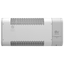 MICRORAPID T 1000-V0 thumbnail 3