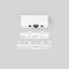 L 48 B 15 H 20 colour: white thumbnail 1