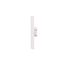 Electronic switch 4-fold, (module), Simon 24, 16A Single-pole 6 A, IP20, graphite mat thumbnail 1