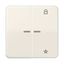 LB Management push-button 2-gang CD1702BR thumbnail 10