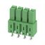 IPCV 5/ 4-G-7,62 - PCB header thumbnail 2