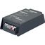 PV Xt Q 100W SON thumbnail 2