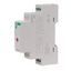 staircase switch, with 24V screw terminals thumbnail 1