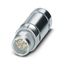 SF-7EP1N8A9LB1 - Coupler connector thumbnail 1