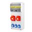 Drawer box ZSF30200000.0 /3951 Z IP44 thumbnail 2