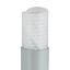 3M™ Cold Shrink Silicone Insulator 8447-8, Gray, 12.4/203/24.1 mm, 12/ thumbnail 1