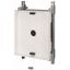 EP22GLD250/400-OG Switch-disconnectors mounting unit Dumeco thumbnail 2