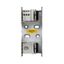 Eaton Bussmann series JM modular fuse block, 600V, 225-400A, Single-pole, 16 thumbnail 9