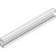 RZT610 RZT610     Profile No.10 D6, 18 mm x 625 mm x 625 mm thumbnail 11