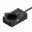 Miniature Encoder With Analog Output   RI360P1-QR20-LU4X2 thumbnail 2