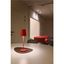 VINOLINA TWO, table lamp, battery-powered, IP65, 2200/2700/3000K, TOUCH, red thumbnail 3