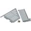 XTPWCUV-H75 Partition for empty drawer compartment, H=75mm thumbnail 6