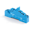 PUSH-IN SOCKET  97P17SMA thumbnail 2