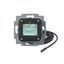 Thermostat TC16-20U Universal thumbnail 1