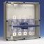 Switch encl. with DMV1600A 4p TNS, bottom thumbnail 3