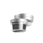 Busch-Watchdog 220° BT thumbnail 1