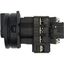 P1-32/EA/SVB-SW/N Main switch, P1, 32 A, flush mounting, 3 pole + N, STOP function, With black rotary handle and locking ring, Lockable in the 0 (Off) position thumbnail 15