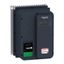 Variable speed drive, Altivar Machine ATV320, 4 kW, 380...500 V, 3 phases, enclosed, IP65 thumbnail 3