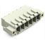 831-3626/108-000 THT male header; 1.0 x 1.2 mm solder pin; angled thumbnail 1