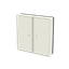 2CLA852651A5101 - ABB thumbnail 2
