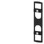 ALPHA, retrofit kit, for standard locking devices thumbnail 2