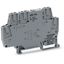 859-794 Optocoupler module; Nominal input voltage: 24 VDC; Output voltage range: 9 … 60 VDC thumbnail 2