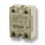 Solid state relay, surface mounting, zero crossing, 1-pole, 90 A, 24 t thumbnail 3