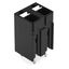 THR PCB terminal block push-button 1.5 mm² black thumbnail 2