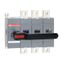 OT1250E04P SWITCH-DISCONNECTOR thumbnail 2