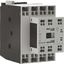 Contactor, 4 pole, AC operation, AC-1: 32 A, 1 N/O, 1 NC,400 V 50 Hz,  thumbnail 6