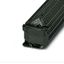 UK  5-HESILED 24 - Fuse modular terminal block thumbnail 2