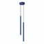 Pendant lamp PASTELO 2 ultramarine thumbnail 4