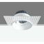 WHITE COB 6,5W WW 700mA IP54 TRIMLESS ADJUSTABLE thumbnail 4
