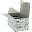 T0-6-8370/E Changeoverswitches, T0, 20 A, flush mounting, 6 contact unit(s), Contacts: 12, 90 °, maintained, Without 0 (Off) position, 1-2, Design number 8370 thumbnail 27