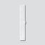 BTC/BTCV 850-..., HTC/HTCV 811-..., HT/HTV 840-... Kijkglas thumbnail 1